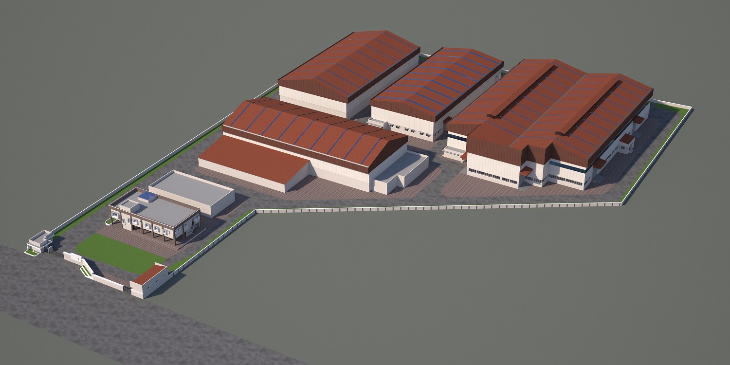 Project Image 4